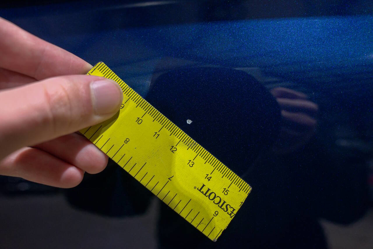 Used 1999 GMC Sierra 2500 SLE 3dr Extended Cab LB HD w/ Marketing Option Pkg image 31