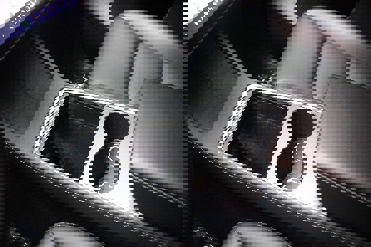 Used 2023 Tesla Model Y Long Range image 47