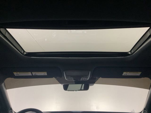 Used 2023 Honda Passport TrailSport image 31