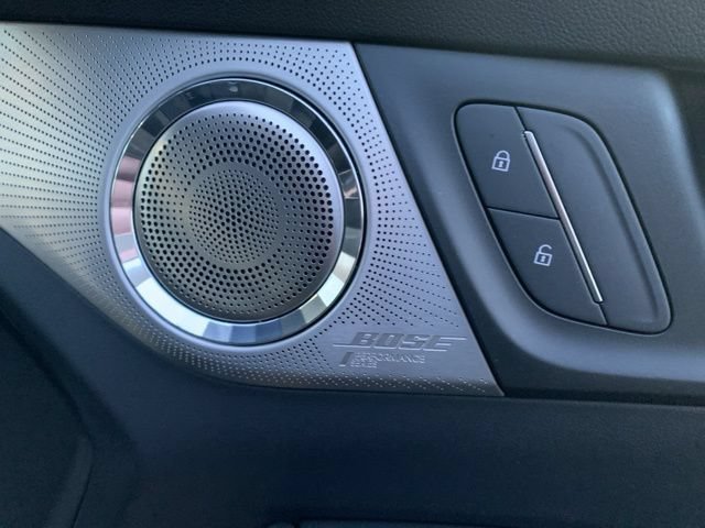 New 2026 Buick Enclave Avenir w/ Super Cruise Package FWD image 32