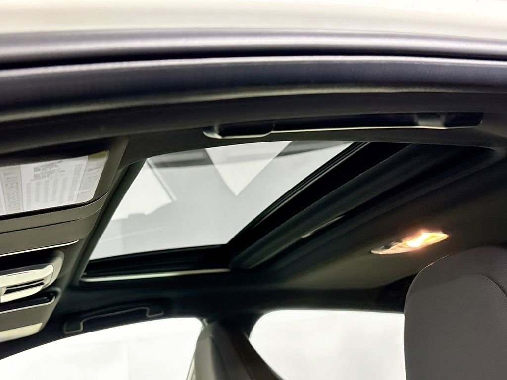 New 2026 Subaru Impreza RS image 18