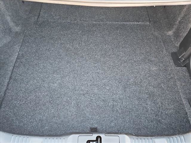 Used 2020 Ford Mustang Shelby GT350 w/ Technology Package image 6