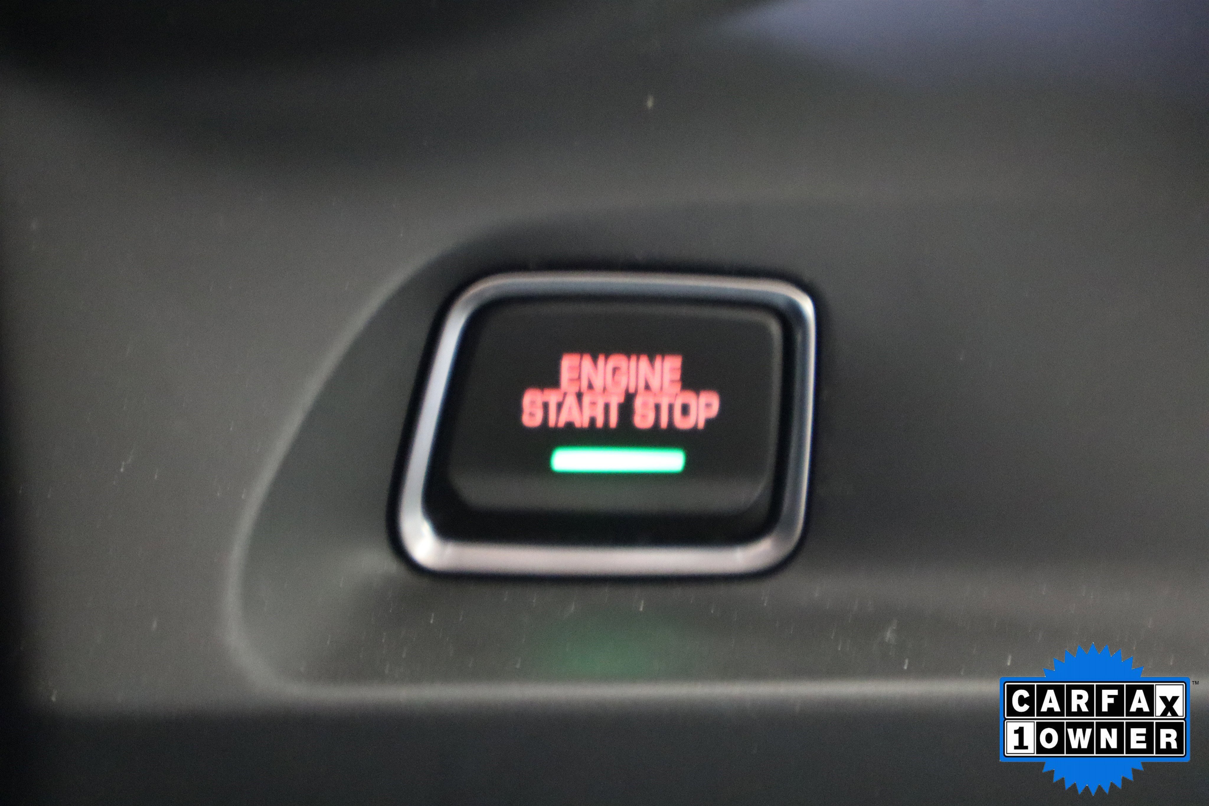 Used 2023 Chevrolet Camaro LT image 24