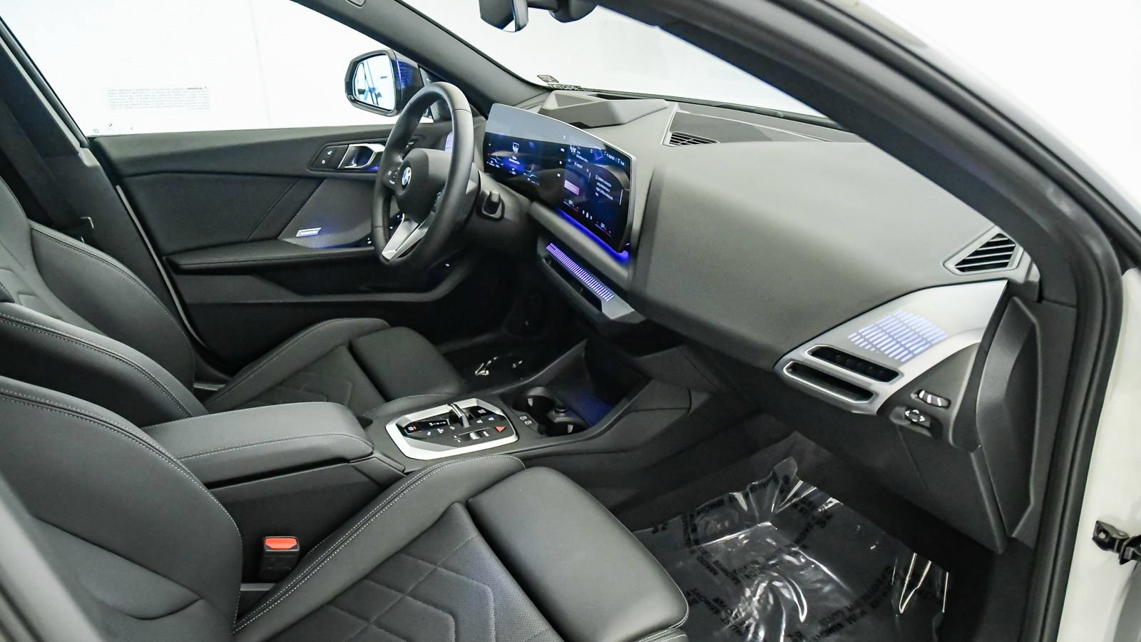 Used 2026 BMW 228i w/ Technology Package FWD image 16
