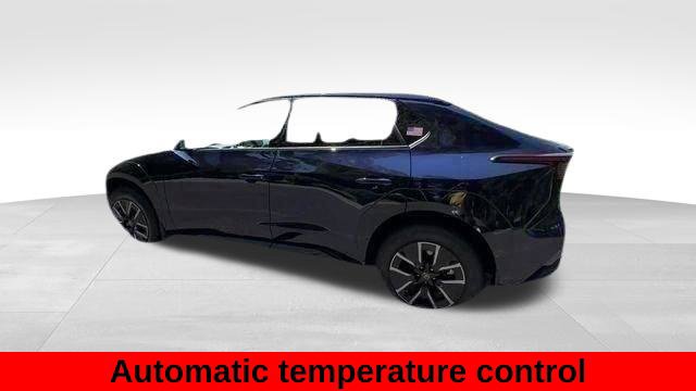 Used 2026 Toyota bZ FWD image 19