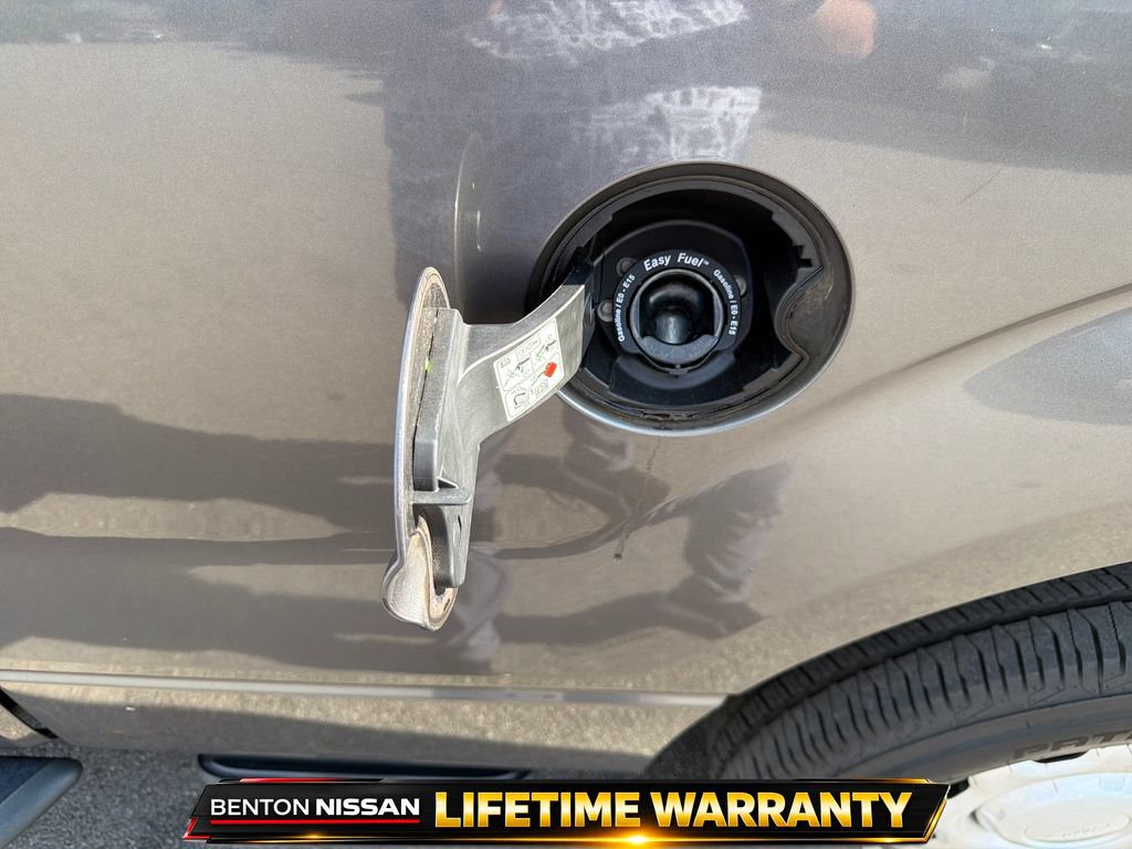 Used 2013 Ford F150 XL w/ Mid Equipment Group RWD image 15