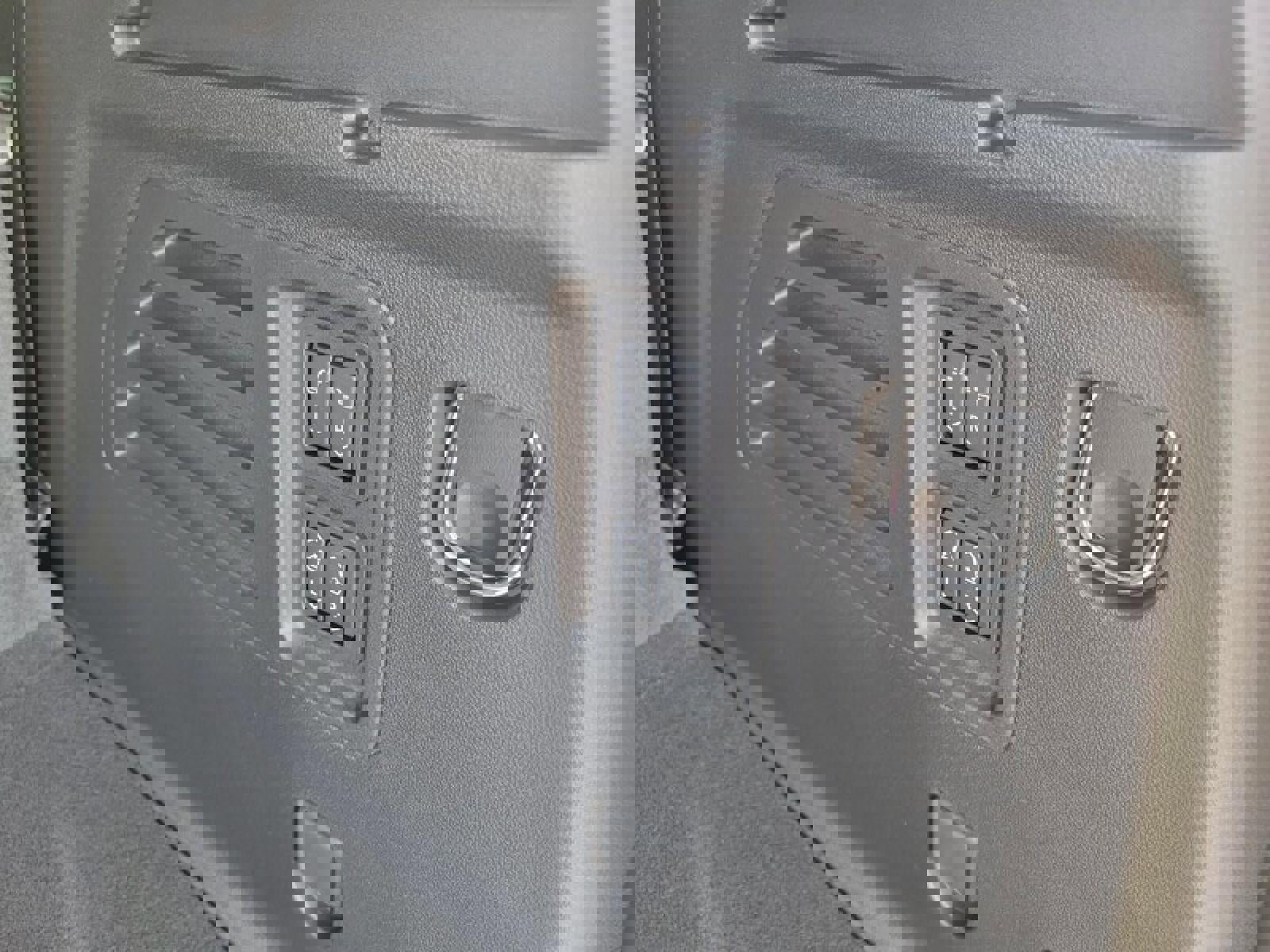 New 2026 Buick Enclave Sport Touring w/ Power Package image 8