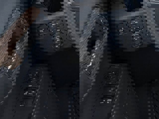 New 2026 Chevrolet Silverado 1500 LT Trail Boss w/ Safety Package AWD/4WD image 22