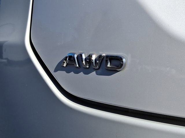 Certified 2023 Honda Pilot Elite image 33