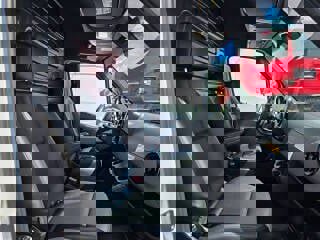 Used 2025 Mercedes-Benz Sprinter 2500 image 10