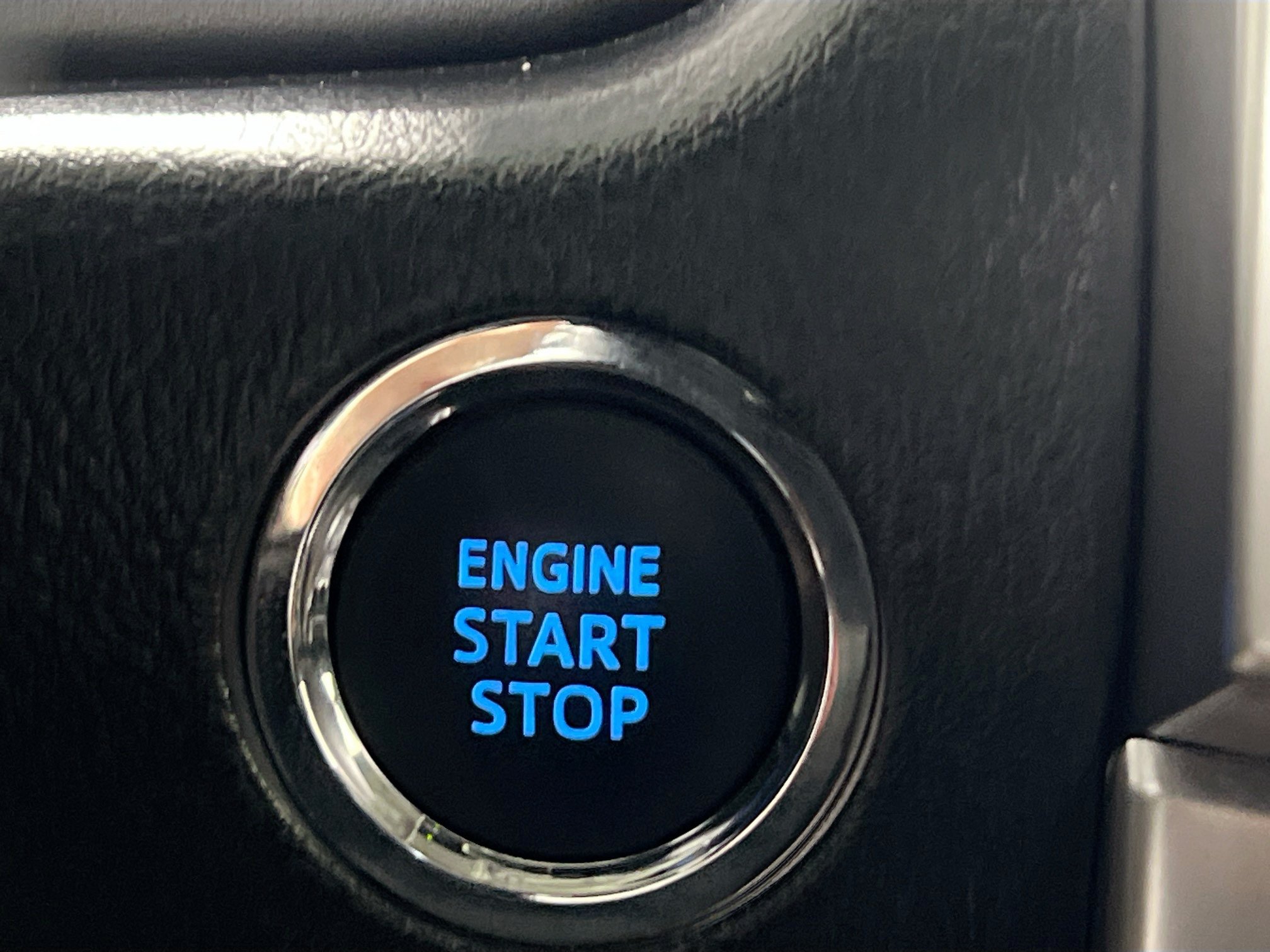 Used 2024 Toyota 4Runner SR5 Premium RWD image 23