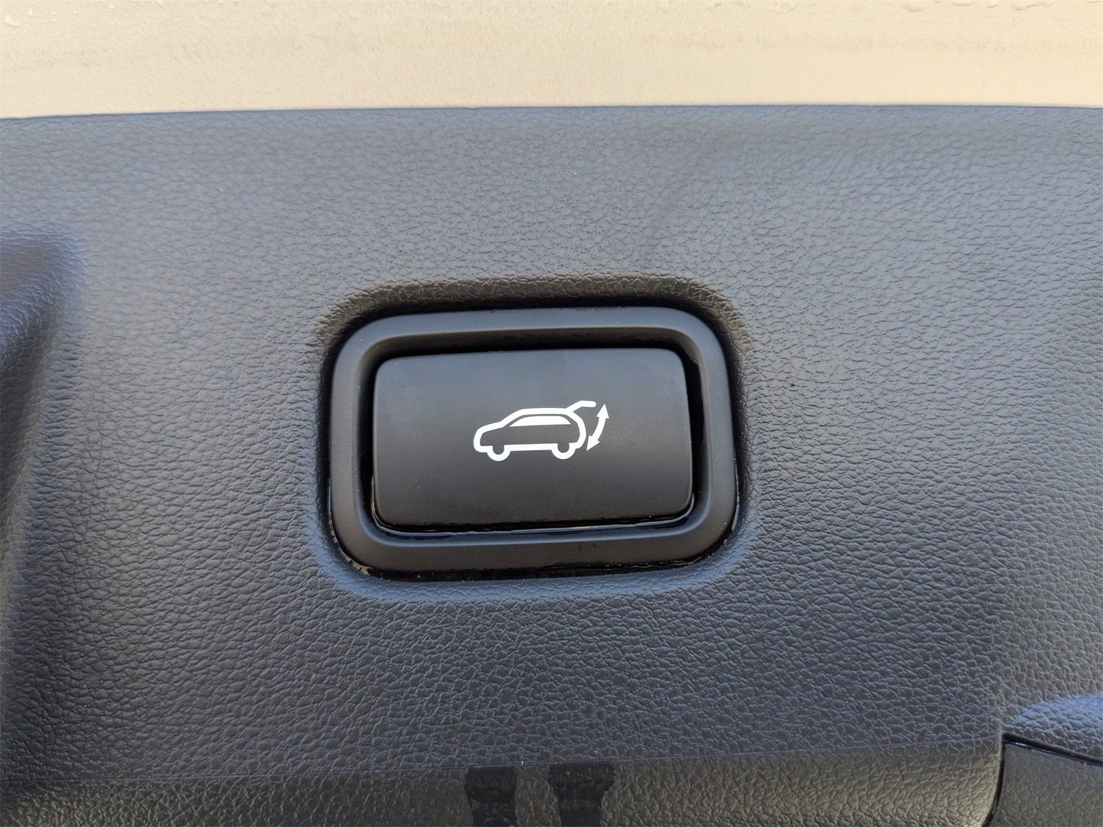 Used 2025 Hyundai Tucson SEL image 14