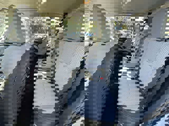 Used 2020 Subaru Forester Premium image 19