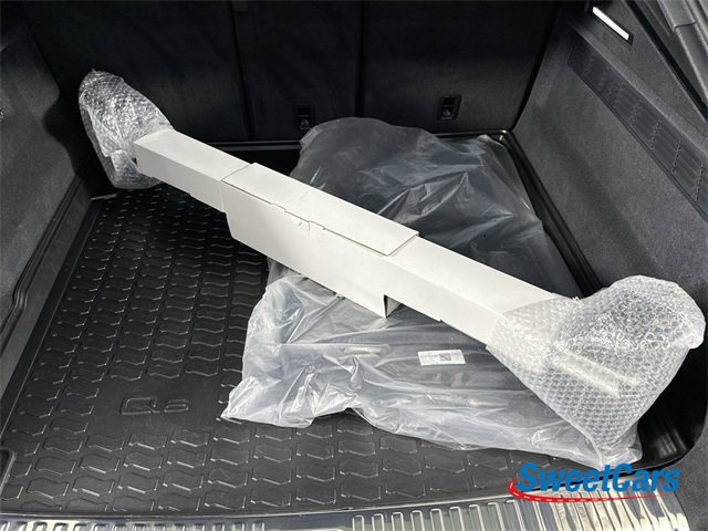 Used 2024 Audi RS Q8 image 57