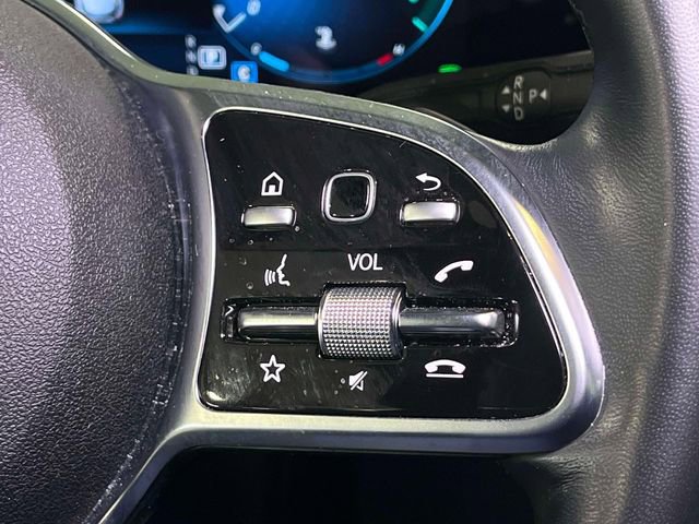 Used 2022 Mercedes-Benz GLA 250 GLA 250 image 38