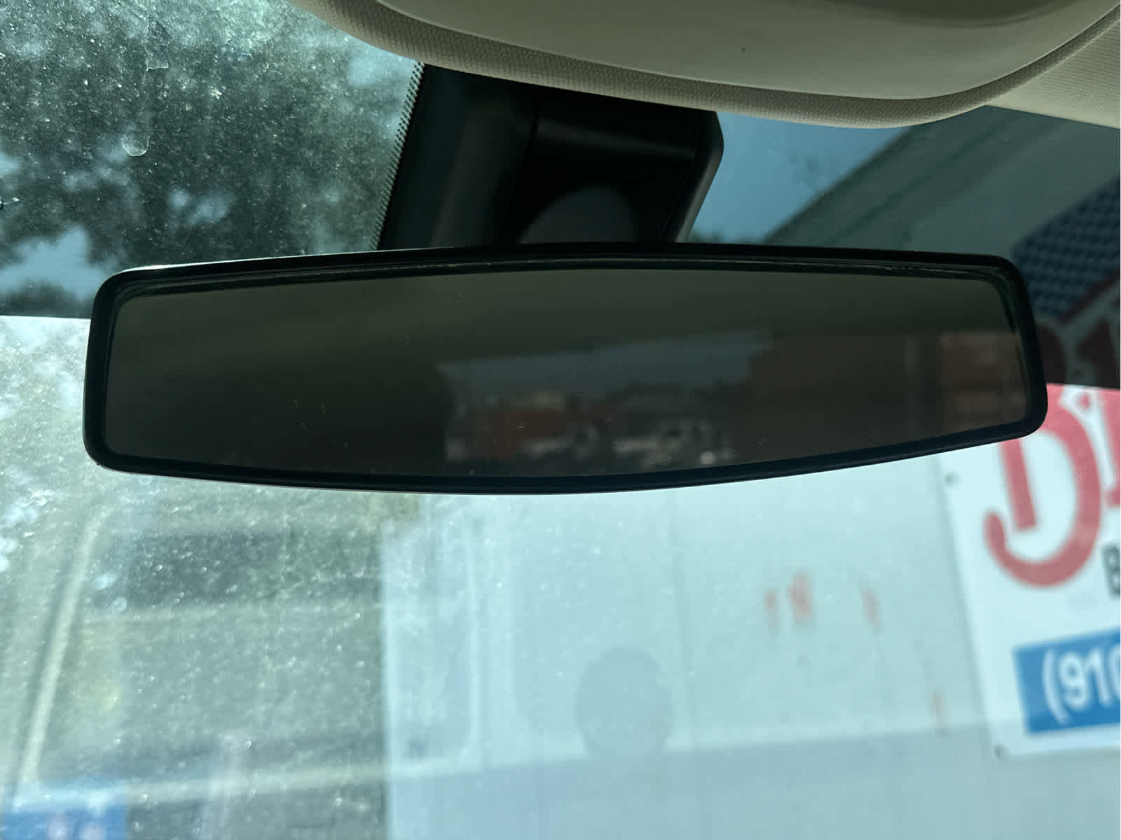 Used 2020 Chevrolet Colorado W/T w/ WT Convenience Package image 38