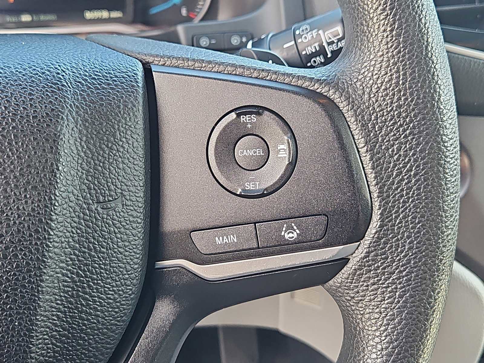 Used 2021 Honda Pilot EX image 19