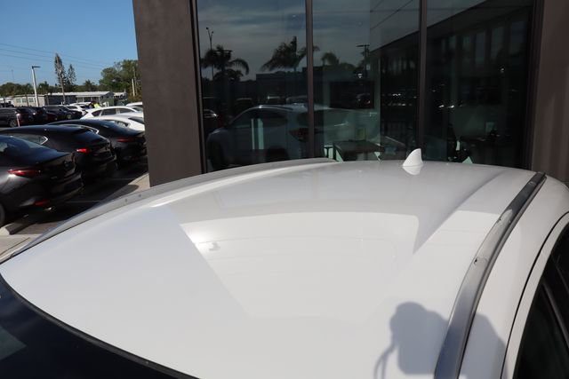 Used 2022 Honda HR-V Sport image 18