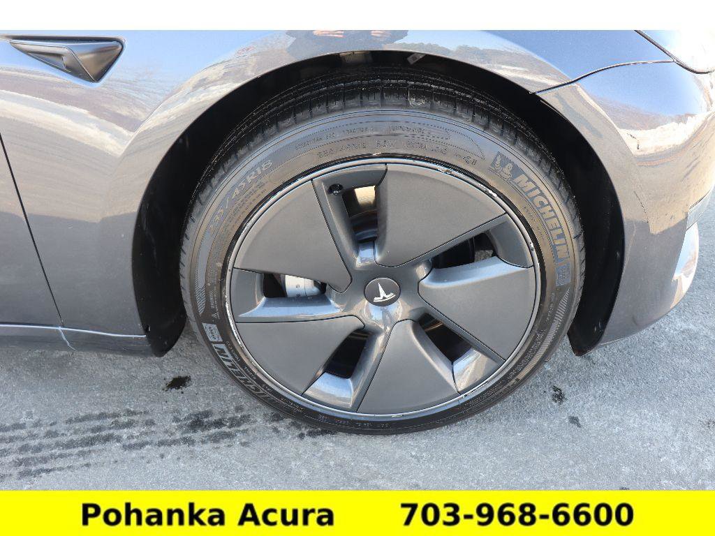 Used 2018 MAZDA MAZDA3 Grand Touring image 26