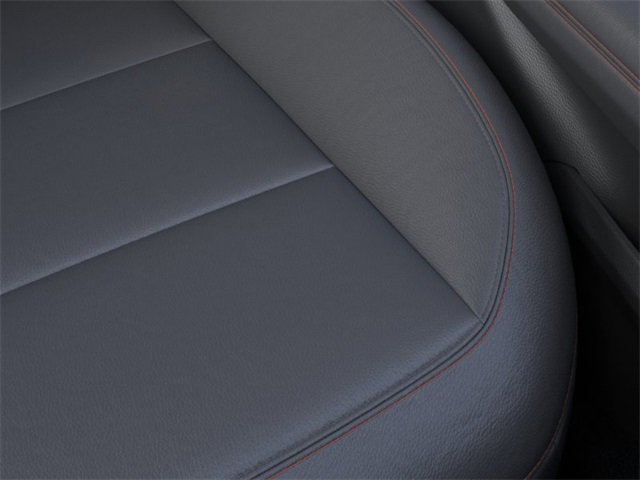 New 2025 Ford Explorer Active w/ Active Comfort Package image 16