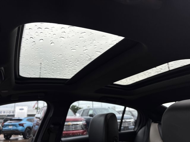Used 2021 Cadillac CT5 Sport RWD image 16