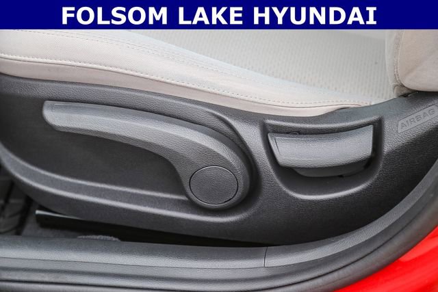 Used 2017 Hyundai Sonata SE image 24