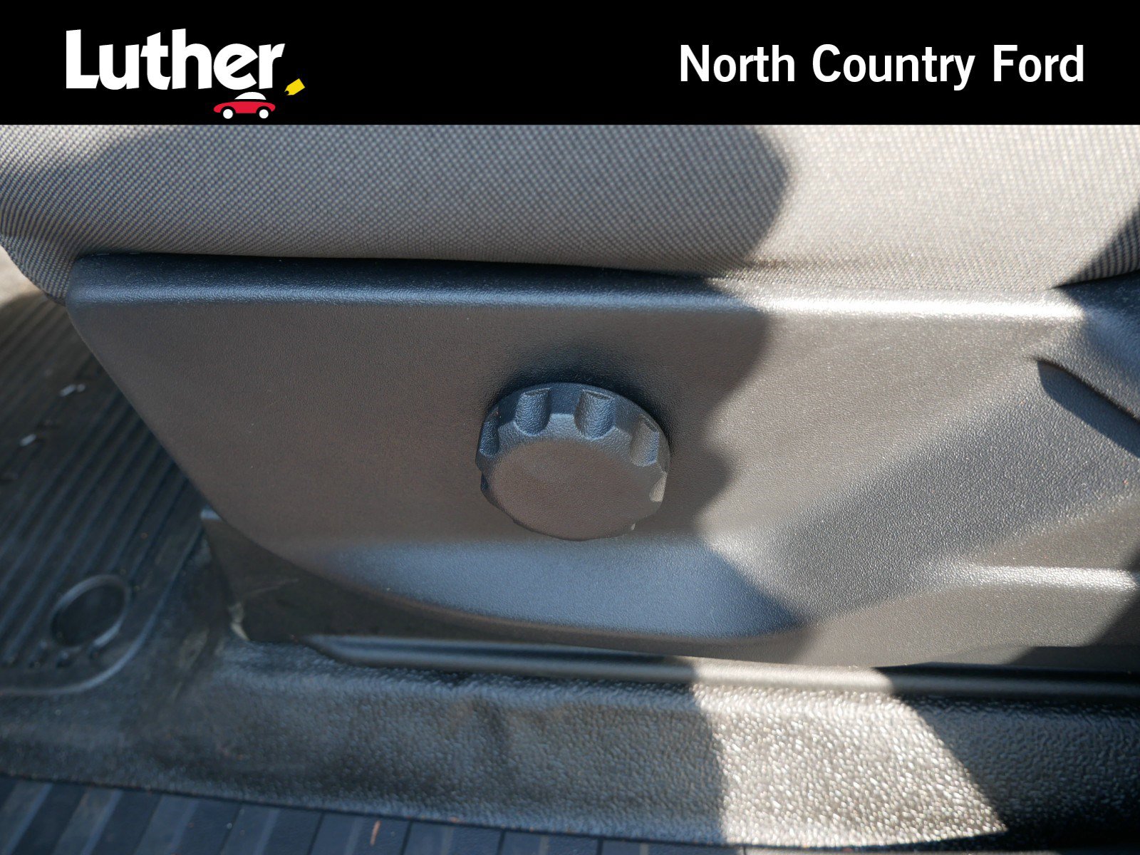 New 2024 Ford F450 XL image 19