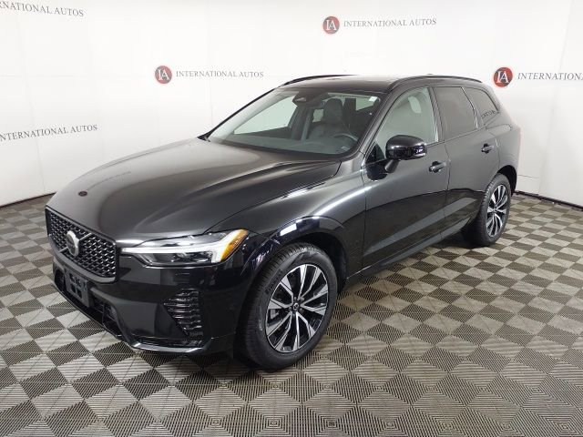 Used 2023 Volvo XC60 B5 Plus