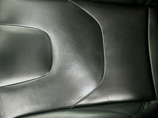 Used 2022 Ford Edge Titanium w/ Equipment Group 301A image 19