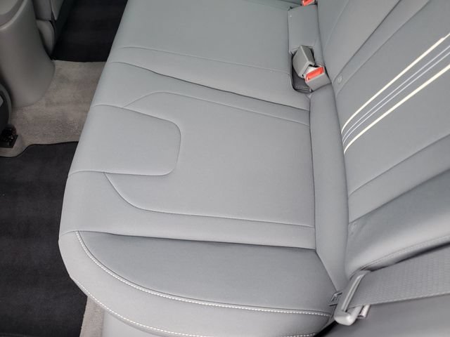 Certified 2023 Hyundai Elantra SEL FWD image 14