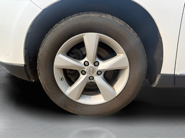 Used 2015 Lexus RX 350 AWD image 22