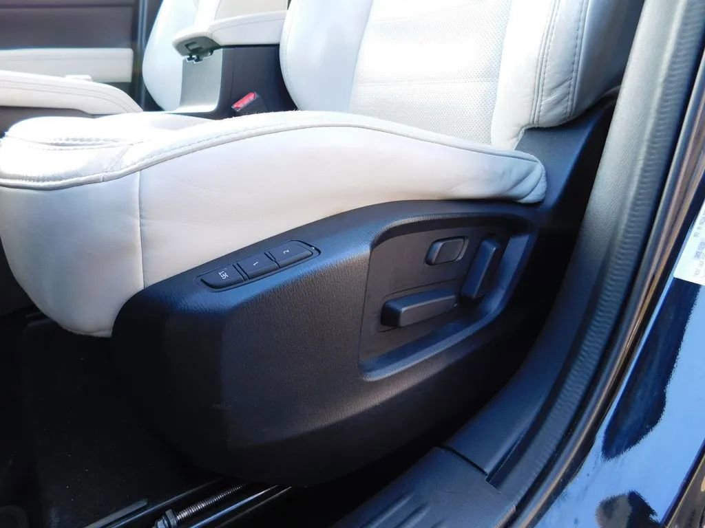 Used 2021 MAZDA CX-5 Grand Touring image 16