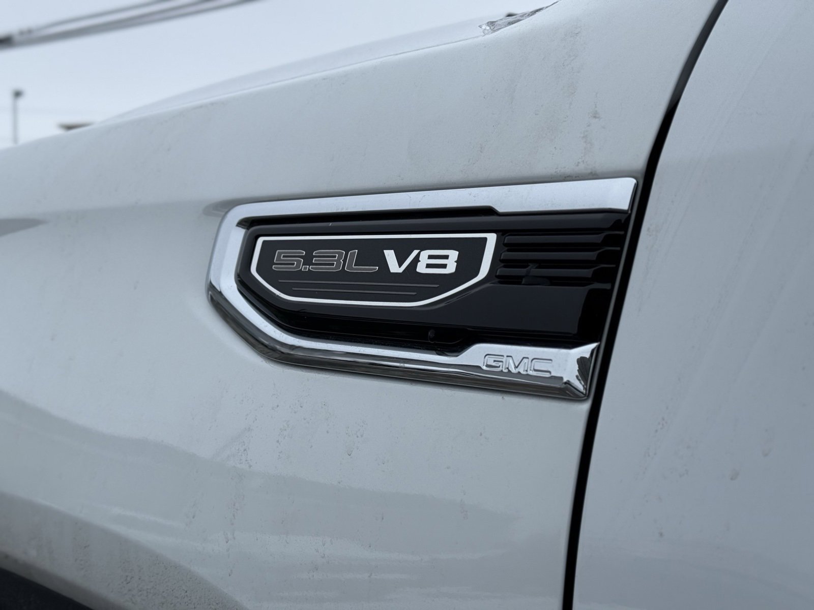 Used 2019 GMC Sierra 1500 SLE w/ SLE Value Package image 12