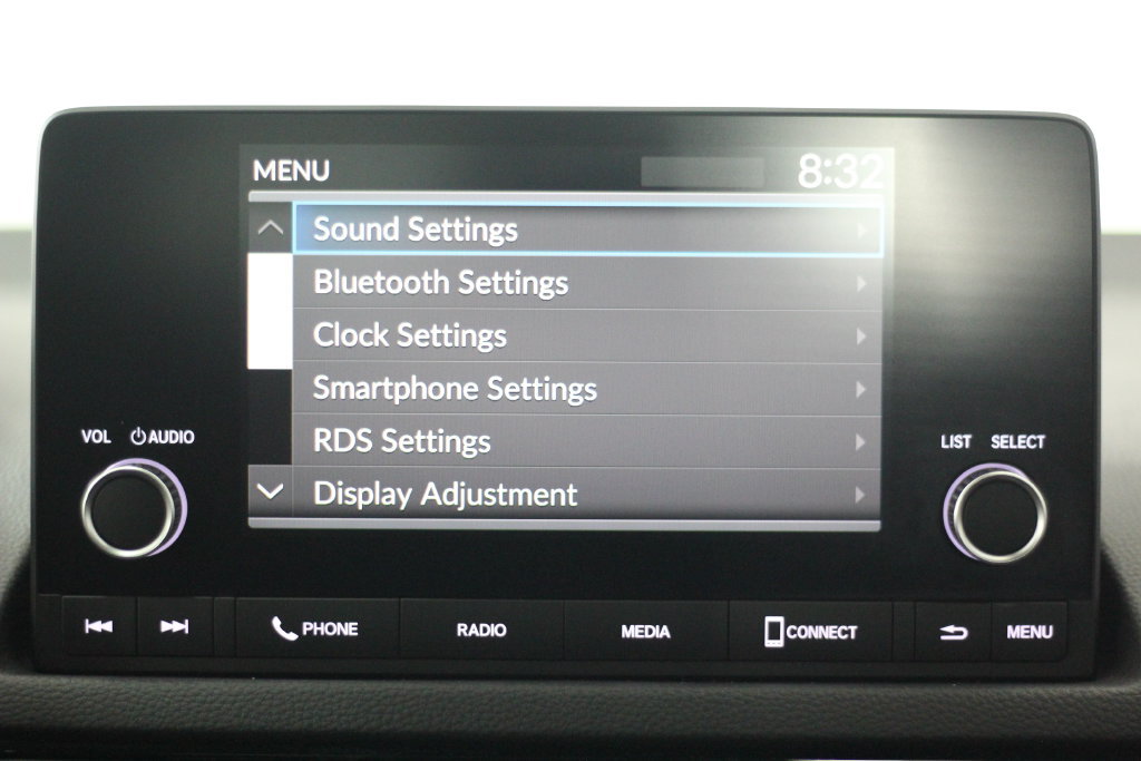 Used 2022 Honda Civic Sport image 23