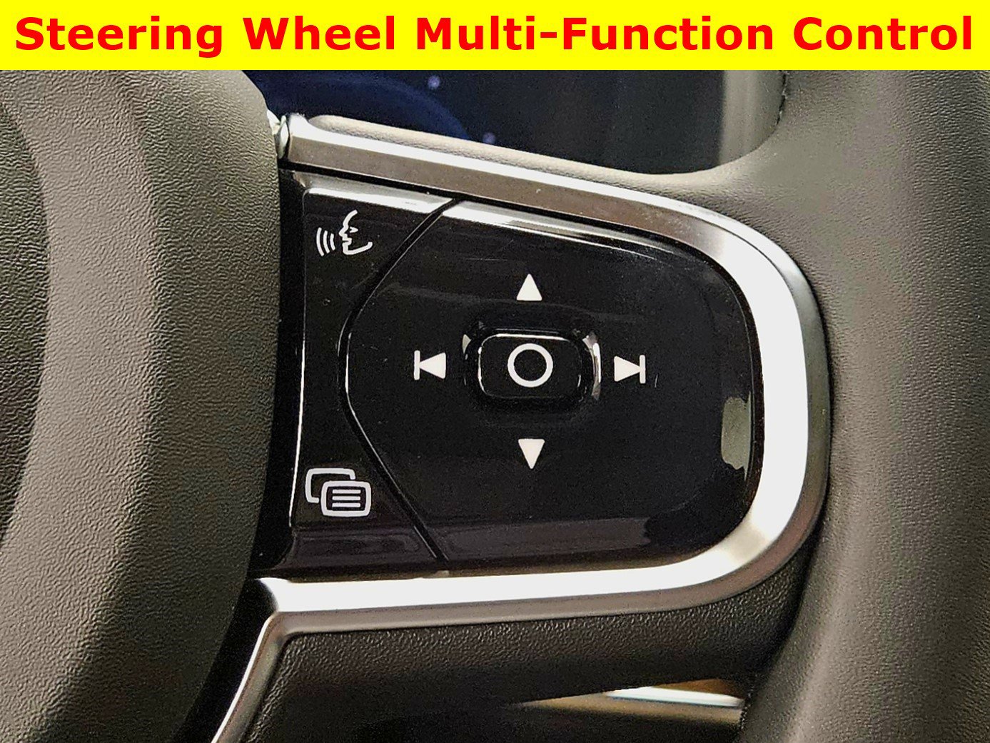 Used 2024 Volvo XC90 T8 Plus w/ Protection Package Premier image 36