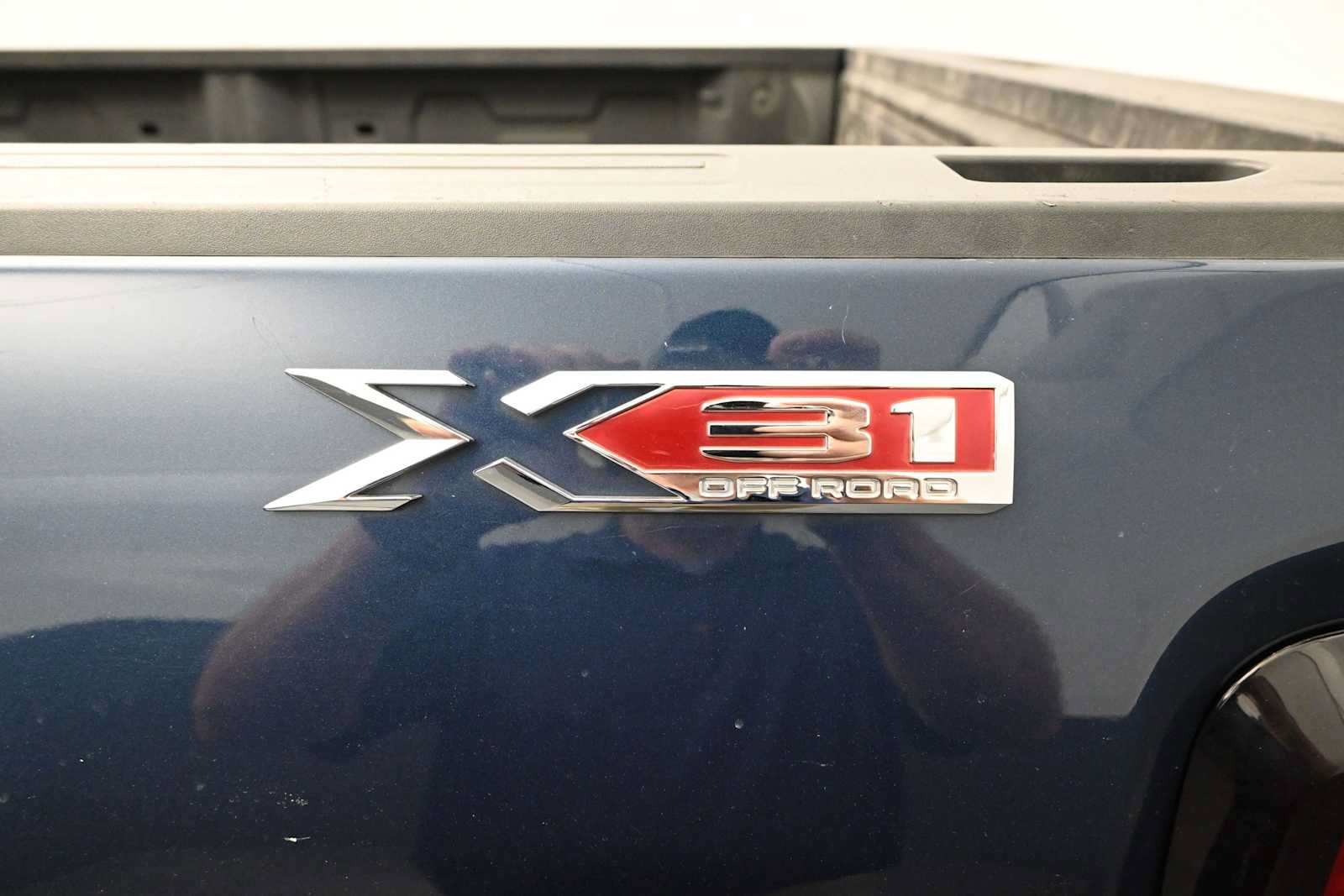 Used 2023 GMC Sierra 3500 Pro w/ Convenience Package AWD/4WD image 22