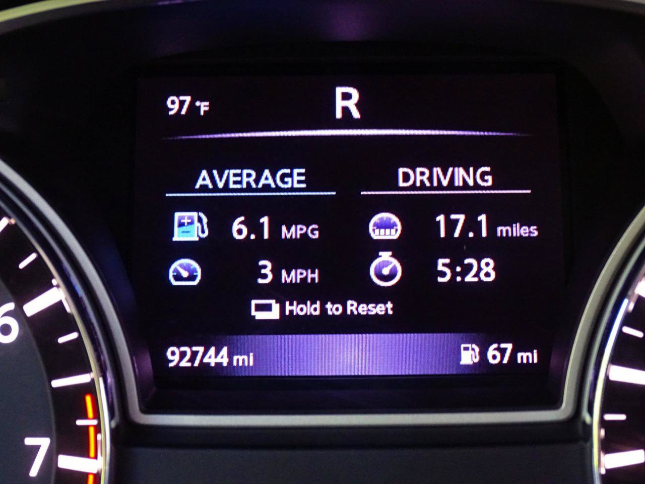 Used 2017 Nissan Altima 2.5 S FWD image 33