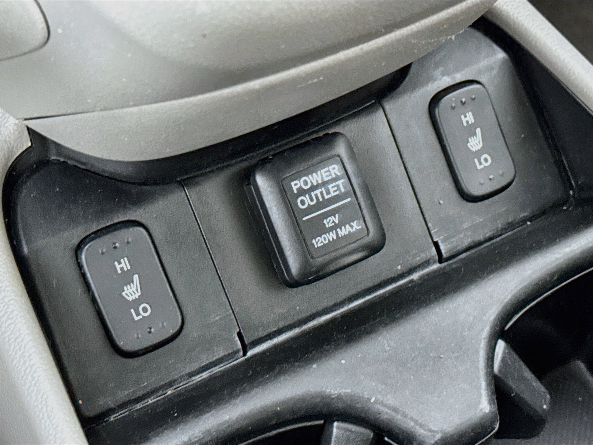 Used 2012 Honda CR-V EX-L image 19