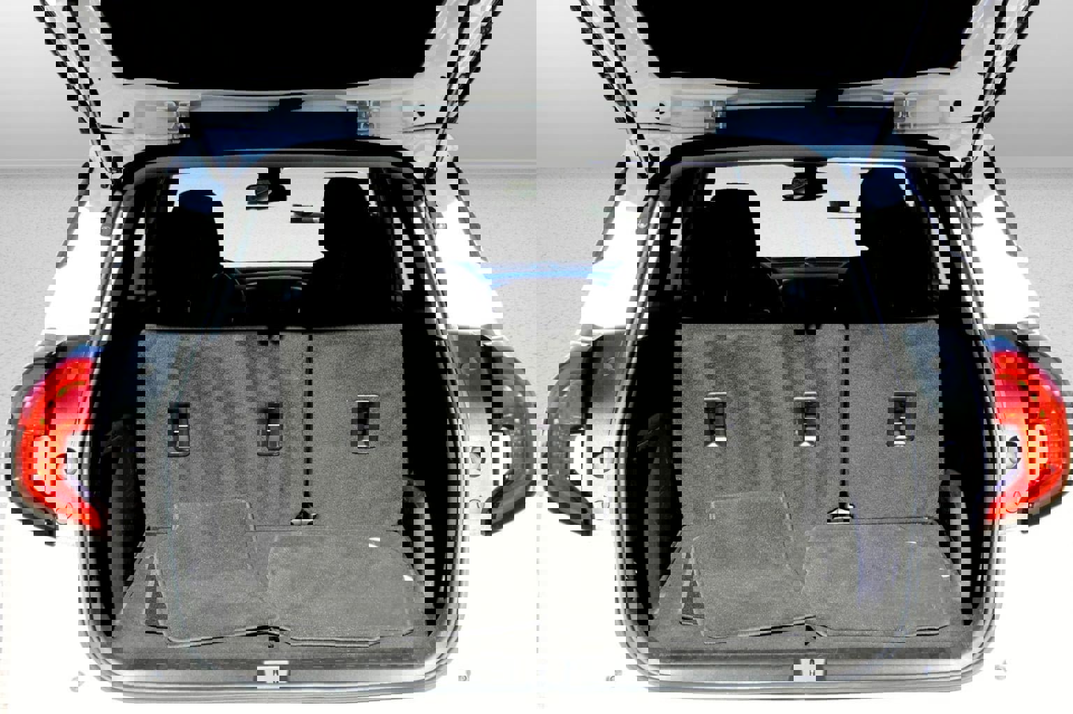 Used 2022 GMC Terrain SLE w/ Driver Convenience Package image 28