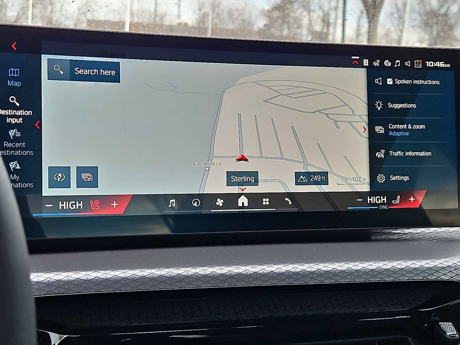 New 2026 BMW M2 w/ Lighting Package image 26