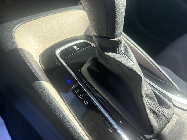 Used 2023 Toyota Corolla LE image 29