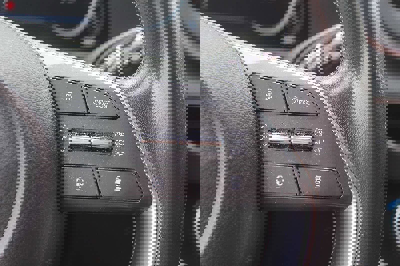 Used 2023 Hyundai Sonata SEL w/ Convenience Package image 32