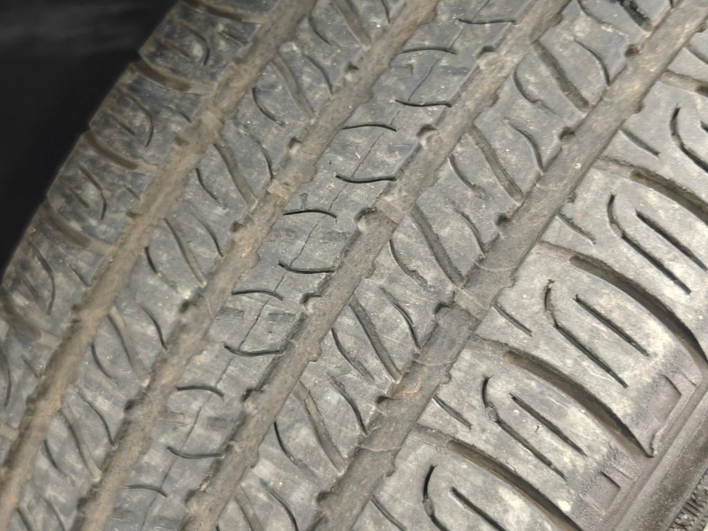 Used 2021 Kia Sorento S image 53