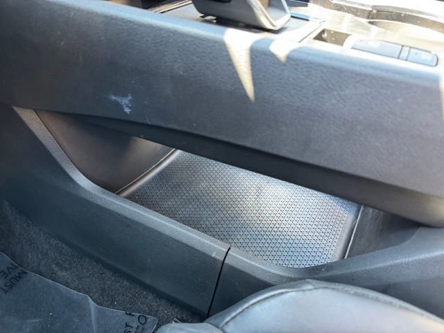 Used 2021 Nissan Rogue SV image 33