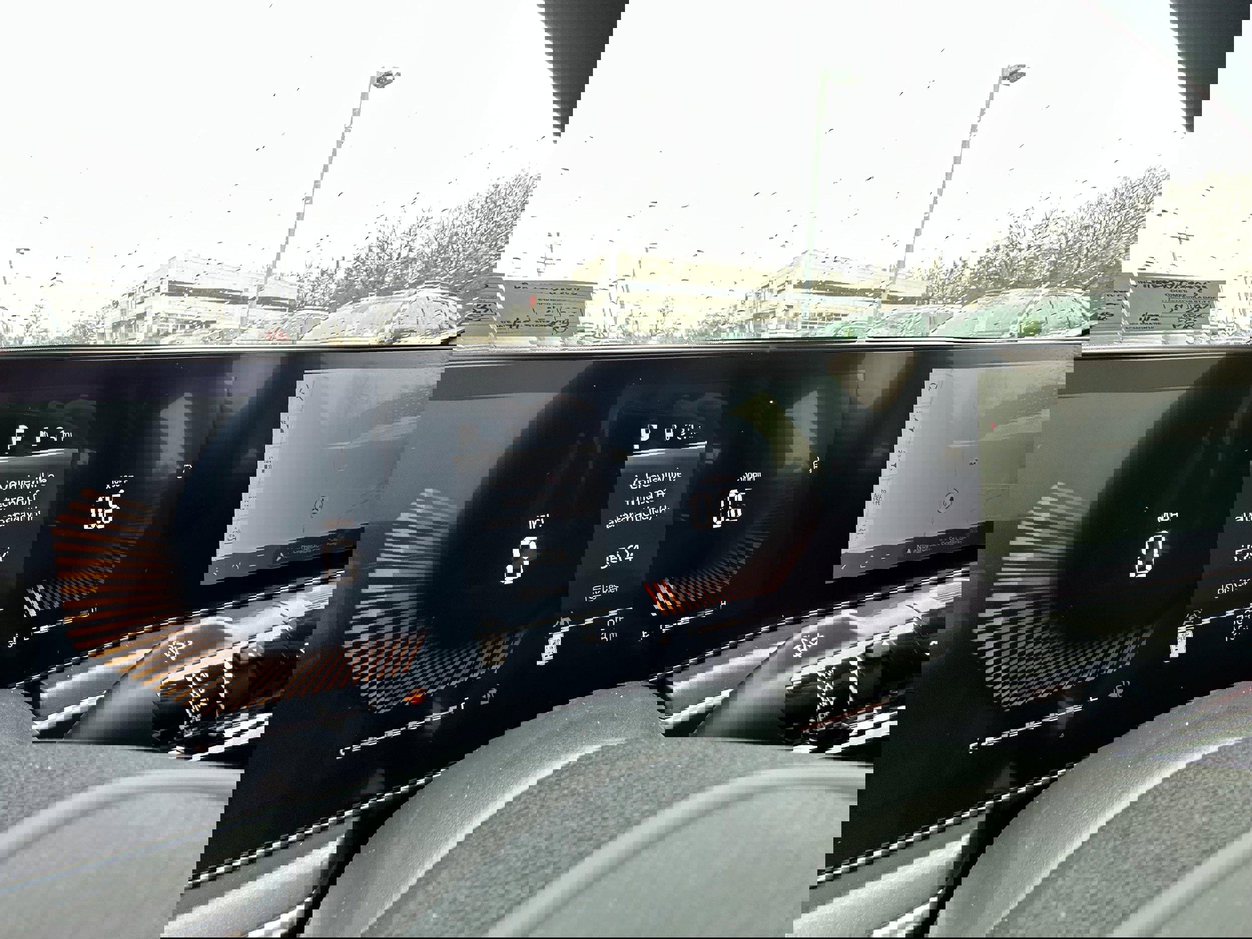 New 2026 Kia K5 GT-Line image 33