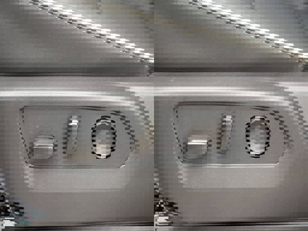 New 2026 Chevrolet Suburban Premier image 13