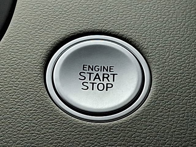 Used 2022 Hyundai Tucson SEL image 24