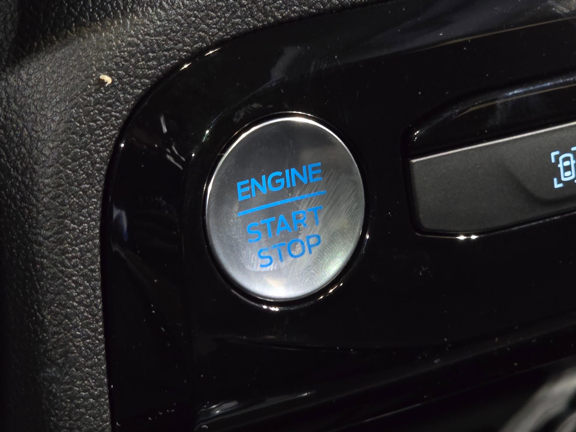 New 2026 Ford Escape Active image 31