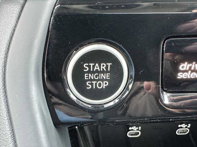 Used 2025 Audi Q5 Premium w/ Convenience Package image 37