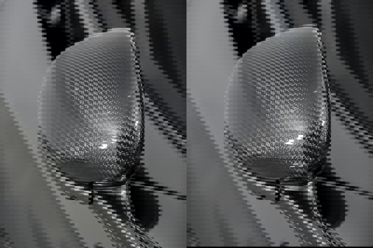 Used 2019 McLaren 720S Performance image 3